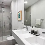 Genteel Home Albareda