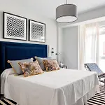 Genteel Home Albareda